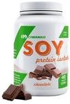 Протеин Cybermass Soy Protein 1200 гр.