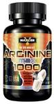 Аминокислоты Maxler Arginine 1000 100 таблеток