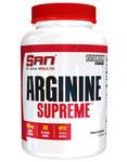 Аминокислоты SAN Arginine Supreme 100 таблеток