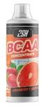 Аминокислотный комплекс 2SN BCAA Concentrate 1000 мл.