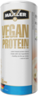 Протеин Maxler Vegan Protein 450 гр.