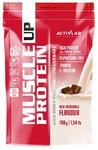 Протеин Activlab Muscle UP Protein 700 гр.