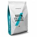 Аминокислоты Myprotein Citrulline Malate 250 гр.