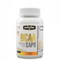 Аминокислотный комплекс Maxler BCAA Caps 240 капсул