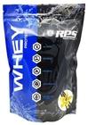 Протеин RPS Nutrition Whey Protein 1000 гр.