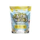 Протеин Geneticlab Nutrition Mr.Dominant Casein Mazein 900 гр.