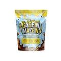 Протеин Geneticlab Nutrition Mr.Dominant Casein Mazein 900 гр.