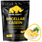 Протеин Prime Kraft Micellar Casein 900 гр.