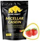 Протеин Prime Kraft Micellar Casein 900 гр.