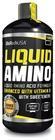 Аминокислотный комплекс BioTechUSA Liquid Amino 1000 мл.