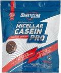 Протеин Geneticlab Nutrition Casein Pro 1000 гр.