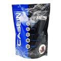 Протеин RPS Nutrition Casein 1000 гр.