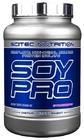 Протеин Scitec Nutrition Soy Pro 910 гр.