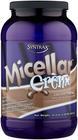 Протеин Syntrax Micellar Cream 912 гр.