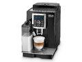 Кофемашина DeLonghi ECAM 23.460.B