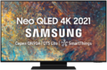 Телевизор Samsung QE55QN90AAUXCE