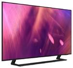 Телевизор Samsung UE43AU9000UXCE