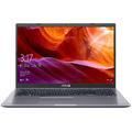 Ноутбук Asus D509DA AMD Ryzen 5-3500U 8GB DDR4 256GB SSD Radeon Vega 8 FHD DOS Grey