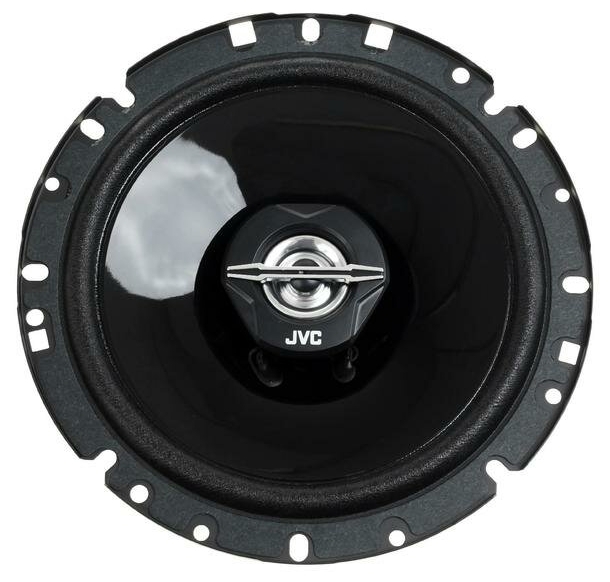 Автомобильная акустика JVC CS-J1720X