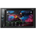 Автомагнитола Pioneer AVH-G115DVD