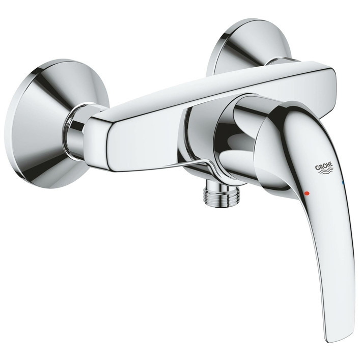 Смеситель Grohe BauCurve 23631000