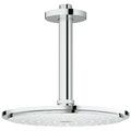 Верхний душ Grohe Rainshower Cosmopolitan 26063000