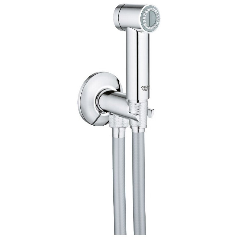 Душевой набор Grohe Sena Trigger Spray 26332000