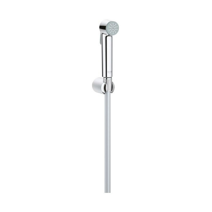 Гигиенический душ Grohe Tempesta-F 26353000