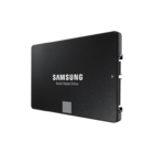 Накопитель SSD Samsung 870 EVO 1000GB 2.5"