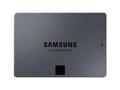 Накопитель SSD Samsung 870 QVO 4000GB 2.5"