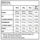 Протеин BioTechUSA Hydro Whey Zero 454 гр.