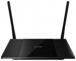 Wi-Fi-роутер TP-LINK TL-WR841HP