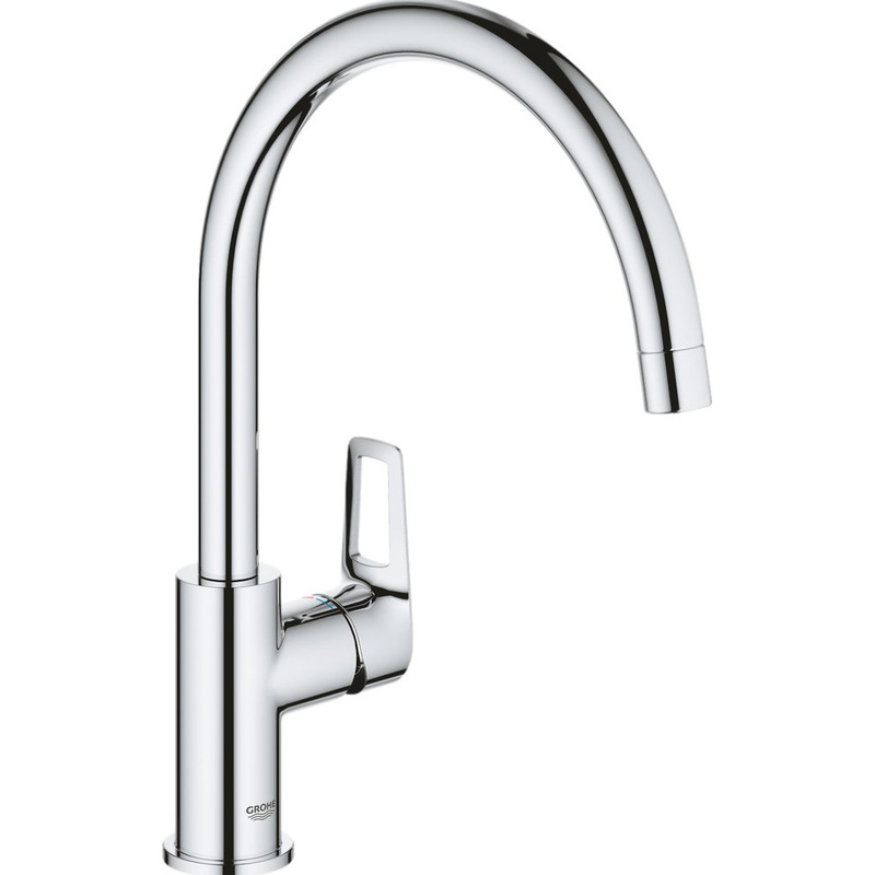 Смеситель Grohe BauLoop 31368001