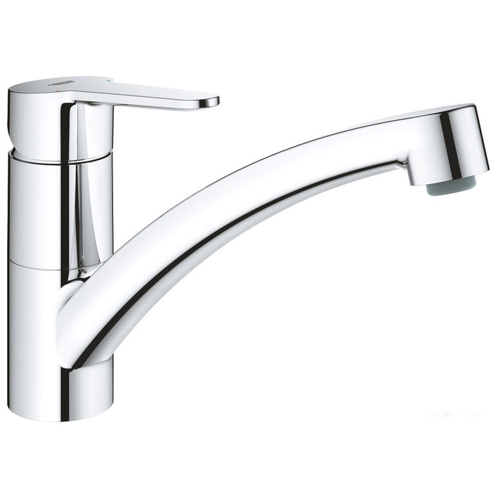 Смеситель Grohe BauEco 31680000