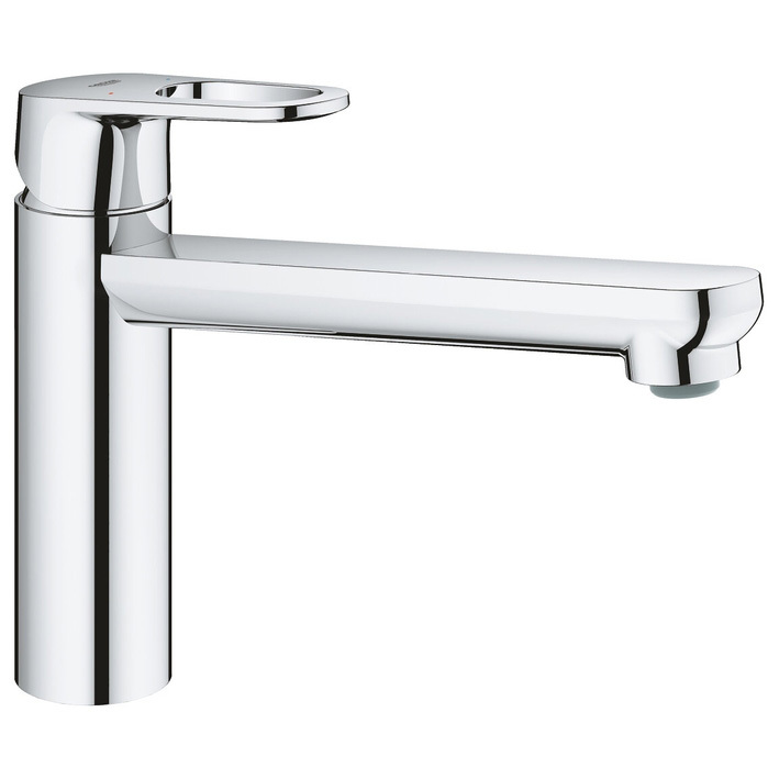 Смеситель Grohe BauFlow 31688000