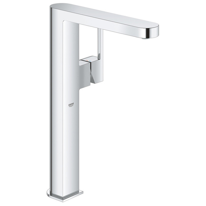 Смеситель Grohe Plus 32618003