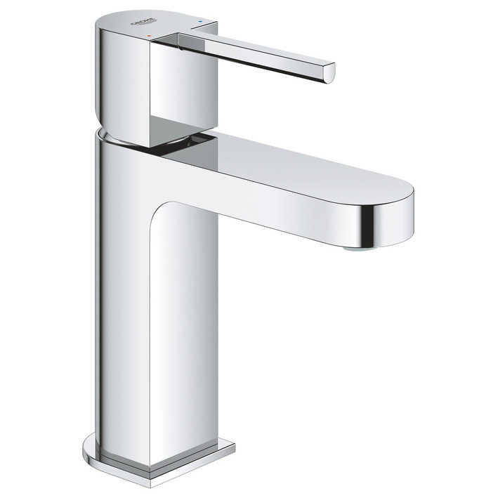 Смеситель Grohe Plus 33163003