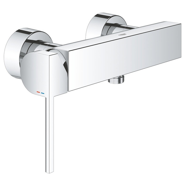 Смеситель для душа Grohe Plus 33577003