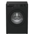 Стиральная машина Beko WSRE 6512 ZAA