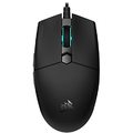 Мышь Corsair Katar Pro XT Ultra-Light