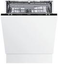 Посудомоечная машина Gorenje GV62212