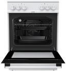 Плита Gorenje EC6141WC