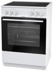 Плита Gorenje EC6141WC