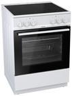 Плита Gorenje EC6141WC