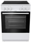 Плита Gorenje EC6141WC