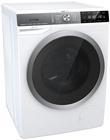 Стиральная машина Gorenje WS168LNST