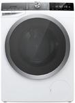 Стиральная машина Gorenje WS168LNST