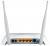 WiFi Роутер TP-Link TL-MR3420