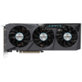 Видеокарта Gigabyte GeForce RTX 3070 EAGLE 8G [GV-N3070EAGLE-8GD]