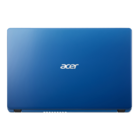 Ноутбук Acer Aspire A315-56 Intel Core i3-1005G1 8GB DDR4 1000GB HDD FHD DOS Indigo Blue